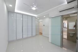 Hawaii Tower (D15), Condominium #500019421